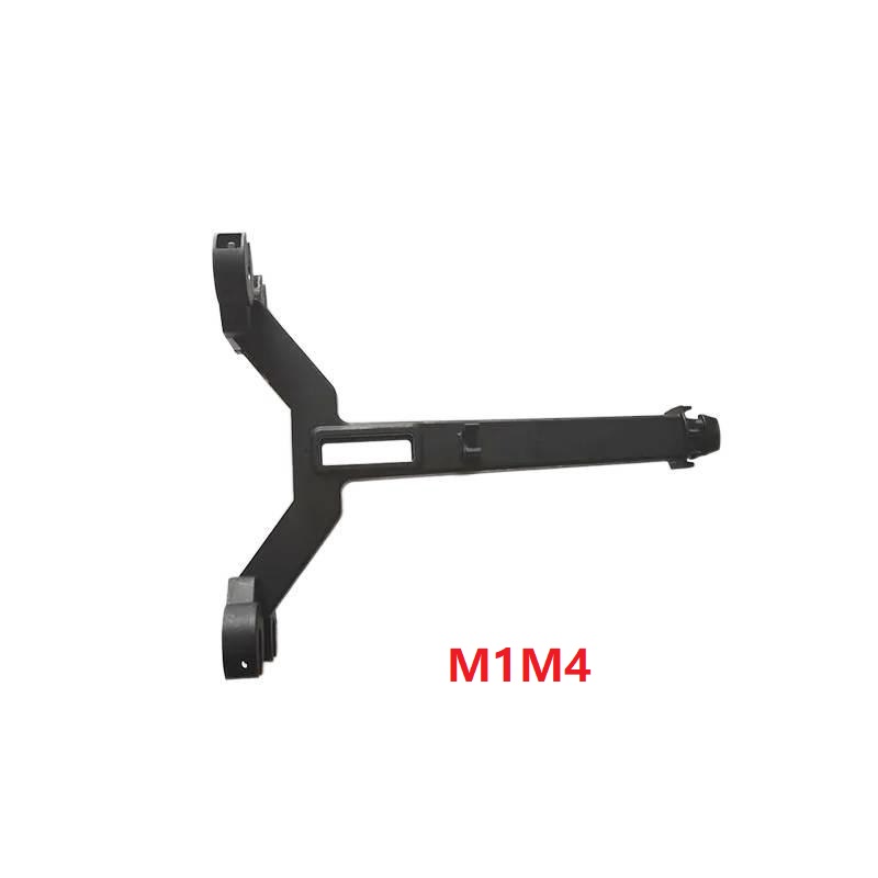 Brand New Per Agras T30 Bracci - Drone Propeller Holder recensione e prezzo