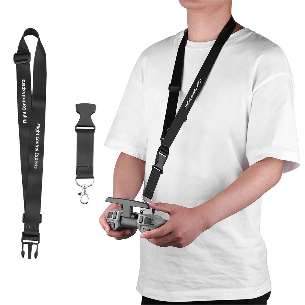 Cordino da collo per DJI Avata - Drone Remote Controller Lanyard recensione e prezzo