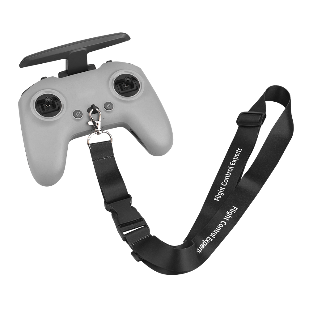 Cordino da collo per DJI Avata - Drone Remote Controller Lanyard recensione e prezzo