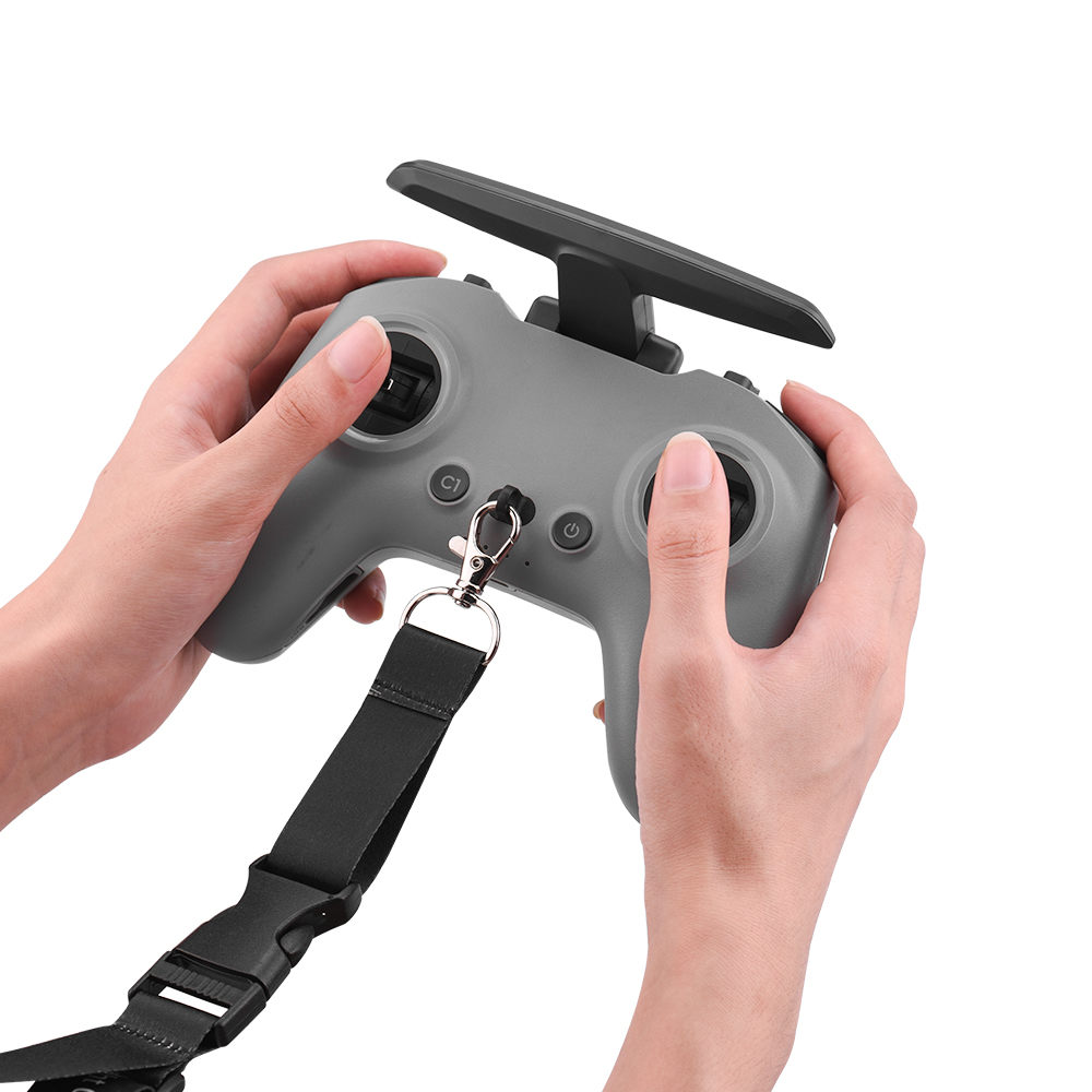 Cordino da collo per DJI Avata - Drone Remote Controller Lanyard recensione e prezzo