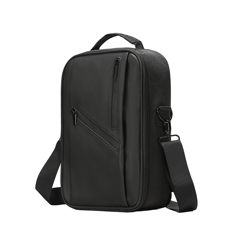 Borsa portaoggetti impermeabil - Drone Backpack recensione e prezzo