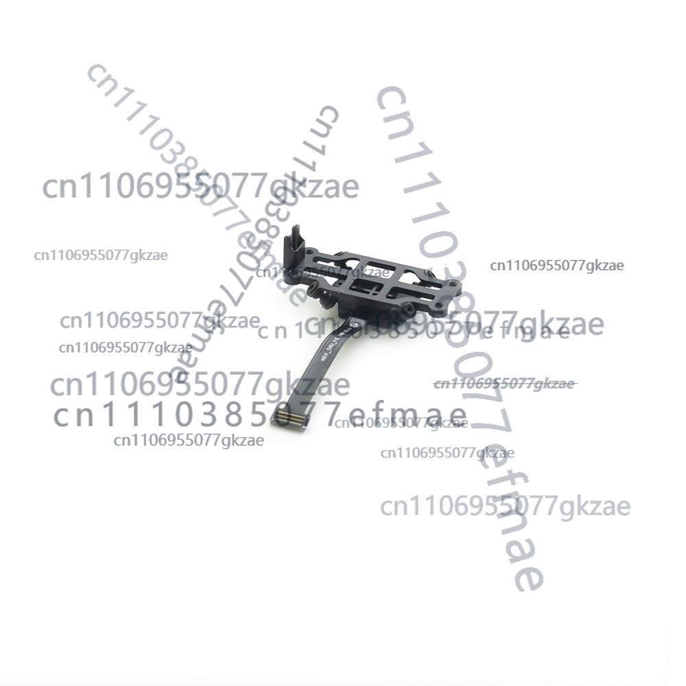 aa% # Nuovo Modulo IMU Origina - Autel Drone Evo Max 4T recensione e prezzo