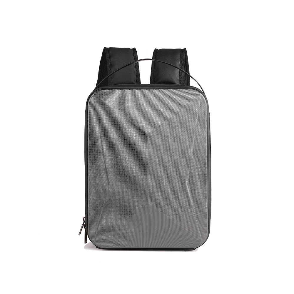 Zaino Rigido per Drone Dji Neo - Drone Backpack recensione e prezzo