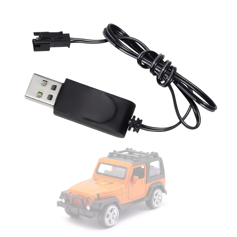 Batteria al litio da 3,7 V Cav - Drone Power Bank recensione e prezzo
