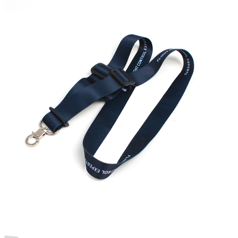 Cinghia del cordino dell'imbra - Drone Remote Controller Lanyard recensione e prezzo