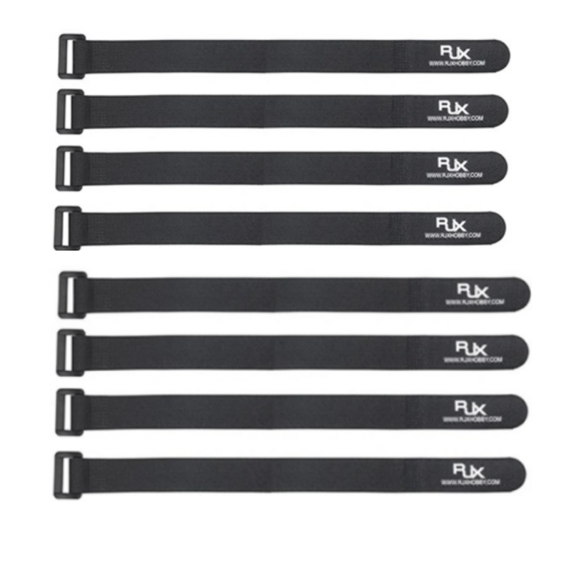 8 pezzi nastro batteria antisc - Drone Remote Controller Lanyard recensione e prezzo