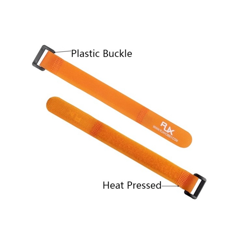 8 pezzi nastro batteria antisc - Drone Remote Controller Lanyard recensione e prezzo