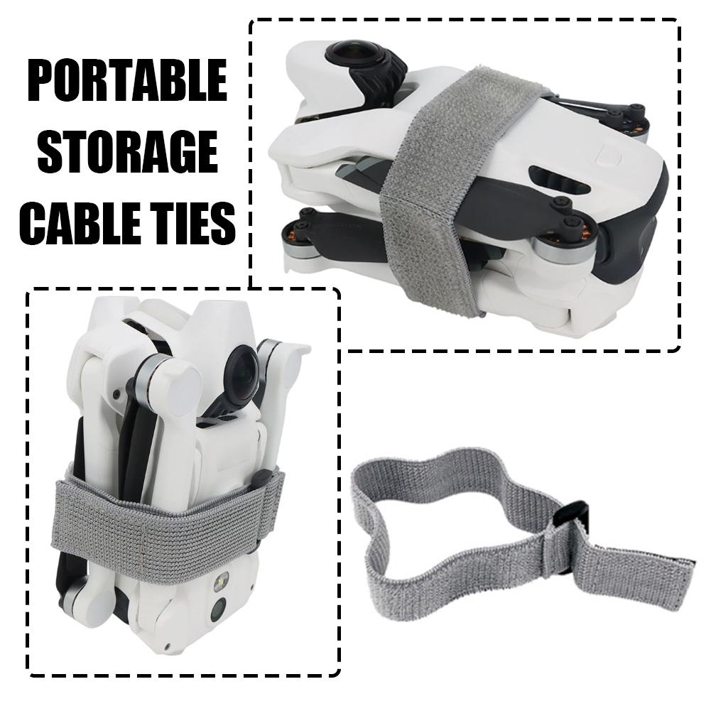 Supporto per Elica Insta360 An - Drone Propeller Holder recensione e prezzo