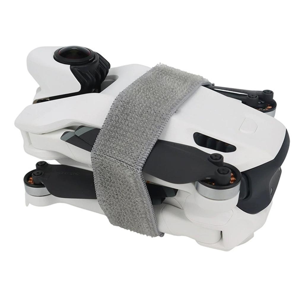 Supporto per Elica Insta360 An - Drone Propeller Holder recensione e prezzo