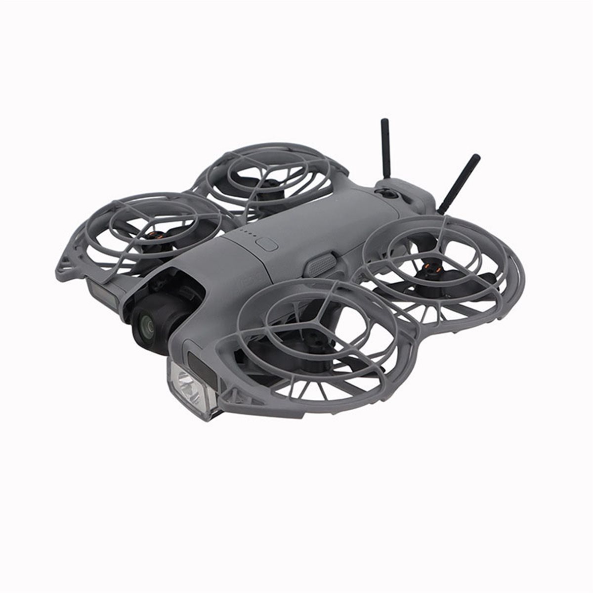 Faro di Ricerca Ricaricabile D - Drone Beacon Light recensione e prezzo