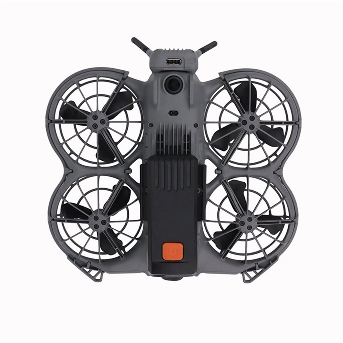 Faro di Ricerca Ricaricabile D - Drone Beacon Light recensione e prezzo
