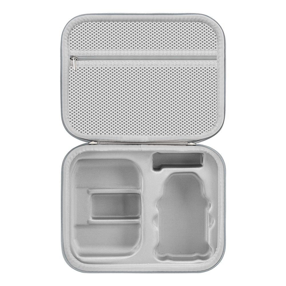 XFJI Custodia protettiva Custo - Drone Controller Hood recensione e prezzo
