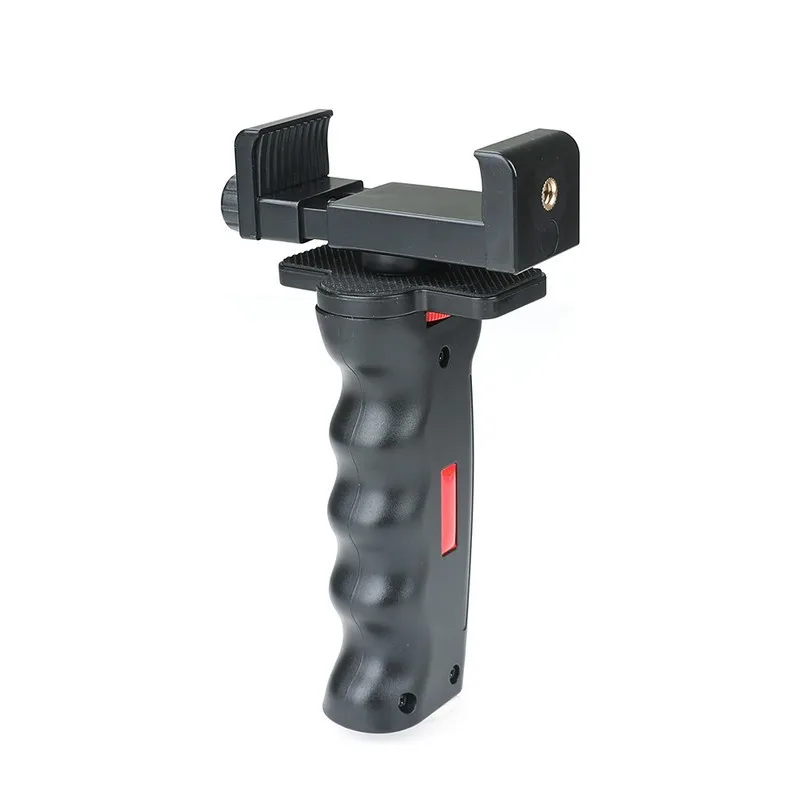 Maniglia di espansione Support - Drone Tablet Mount recensione e prezzo