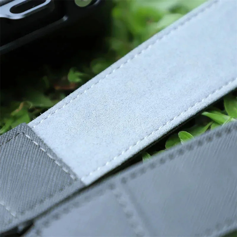 Cordino per DJI Mini 4 Pro Air - Drone Propeller Holder recensione e prezzo