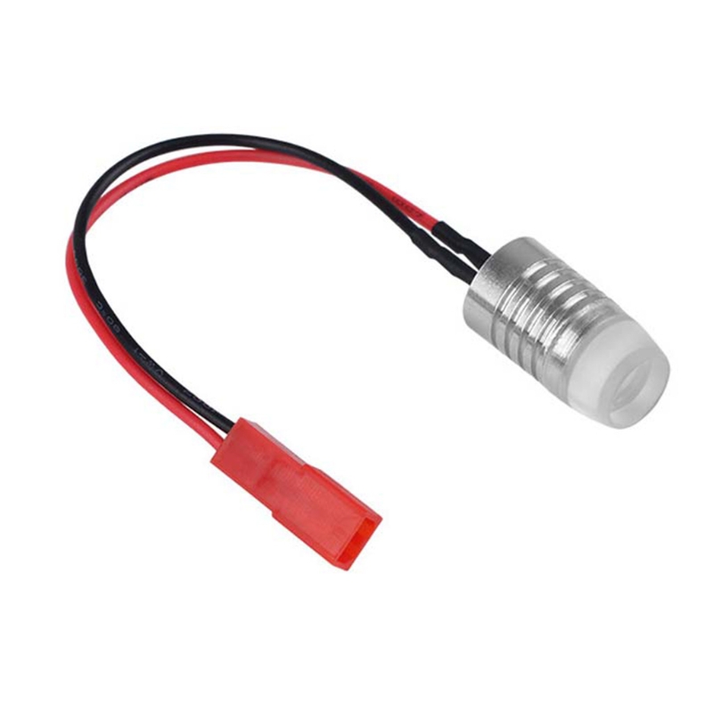 Faro di segnale luminoso a LED - Drone Beacon Light recensione e prezzo