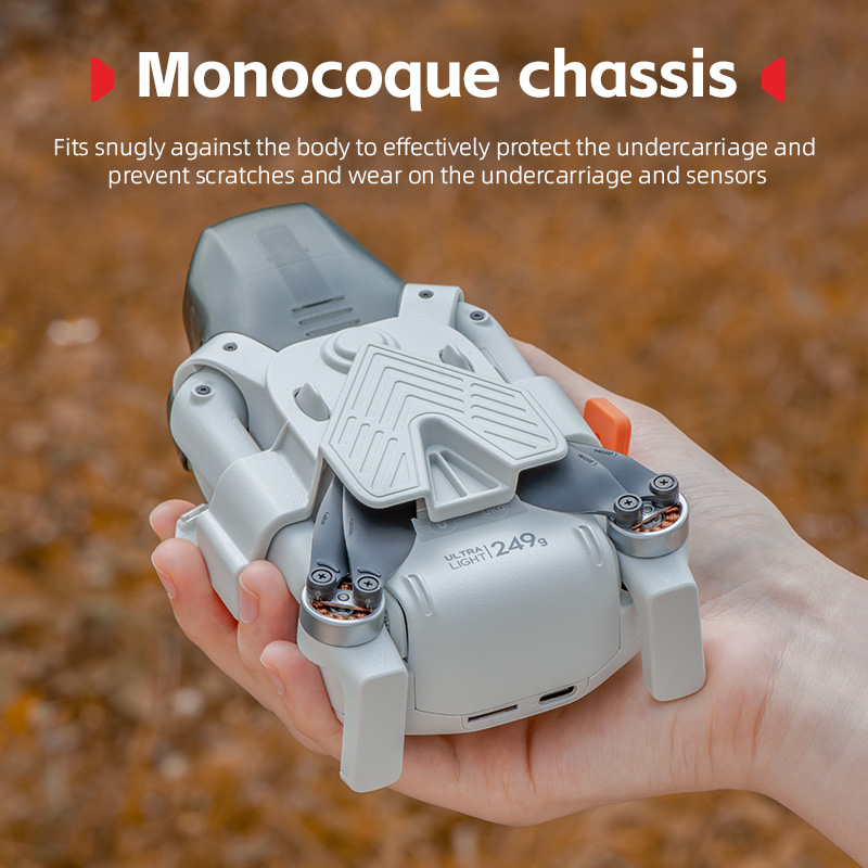 Accessori per Droni: Supporto  - Drone Propeller Holder recensione e prezzo