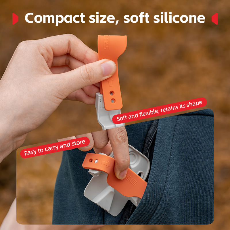 Accessori per Droni: Supporto  - Drone Propeller Holder recensione e prezzo