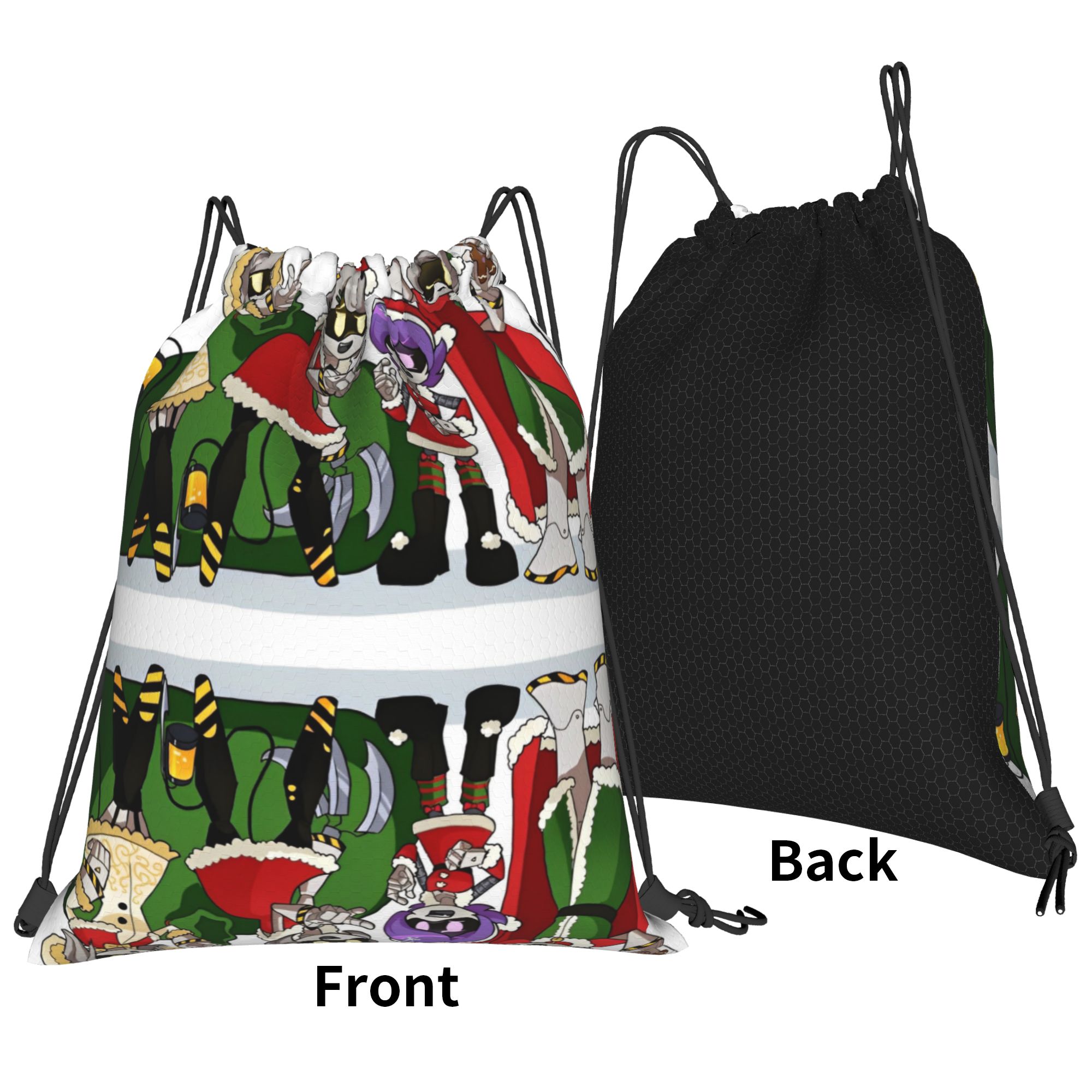 A MURDER Drones Christmas-bayi - Drone Backpack recensione e prezzo
