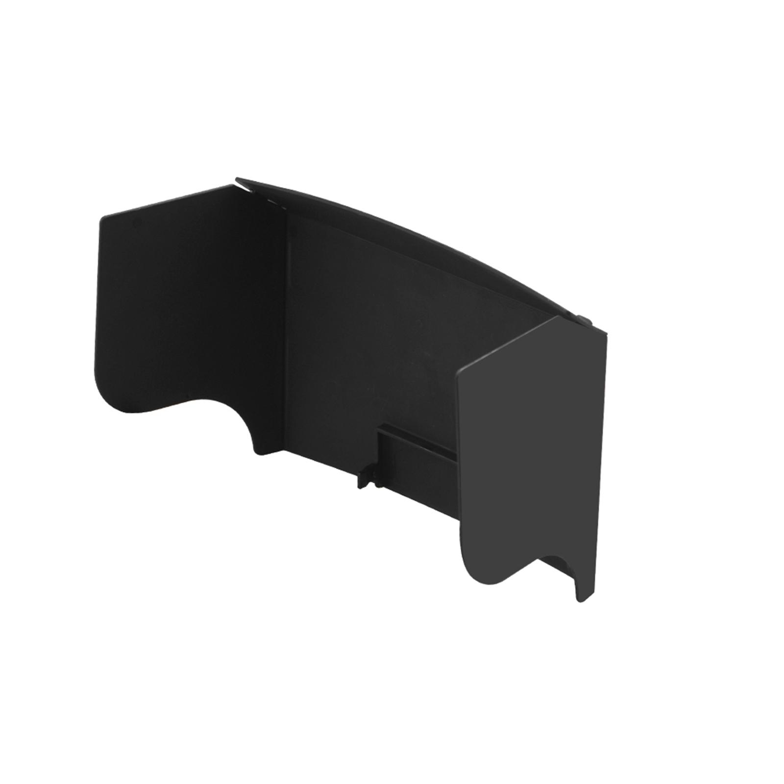 Parasole per Drone, Copertura  - Drone Sun Shade recensione e prezzo