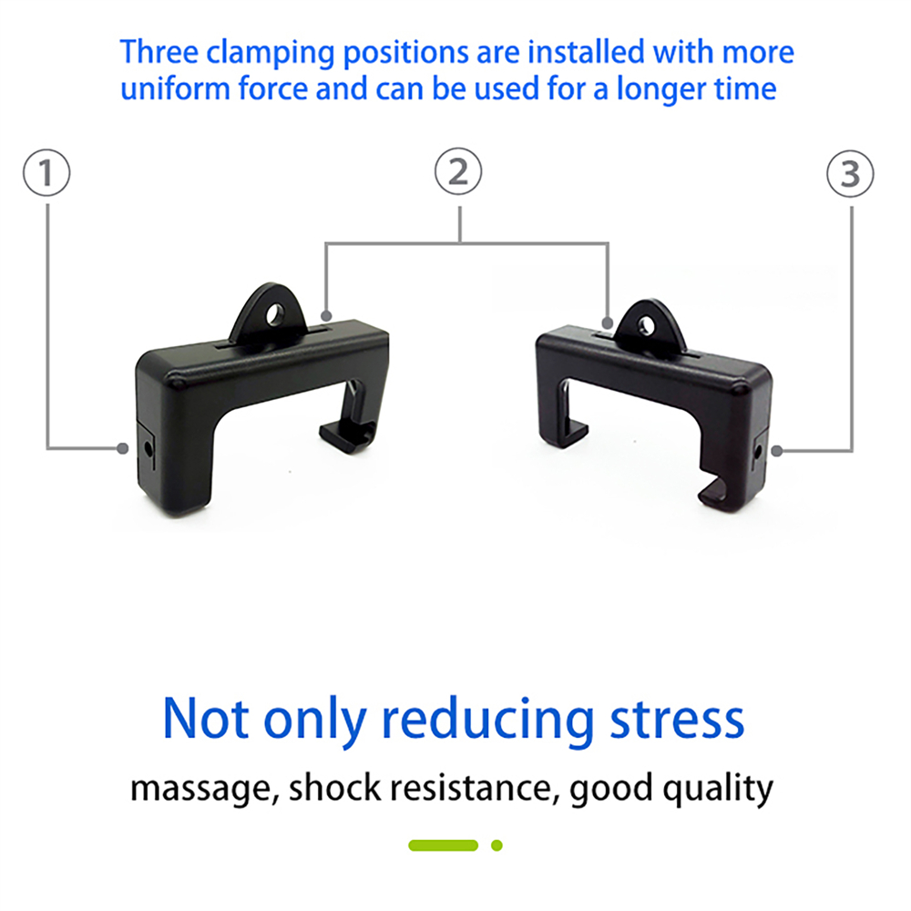 Cinghia per il Collo con Telec - Drone Remote Controller Lanyard recensione e prezzo