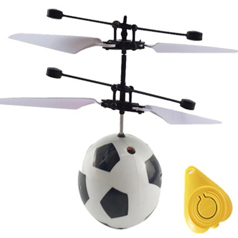 Mini Drone per Bambini, Elicot - Drone Beacon Light recensione e prezzo