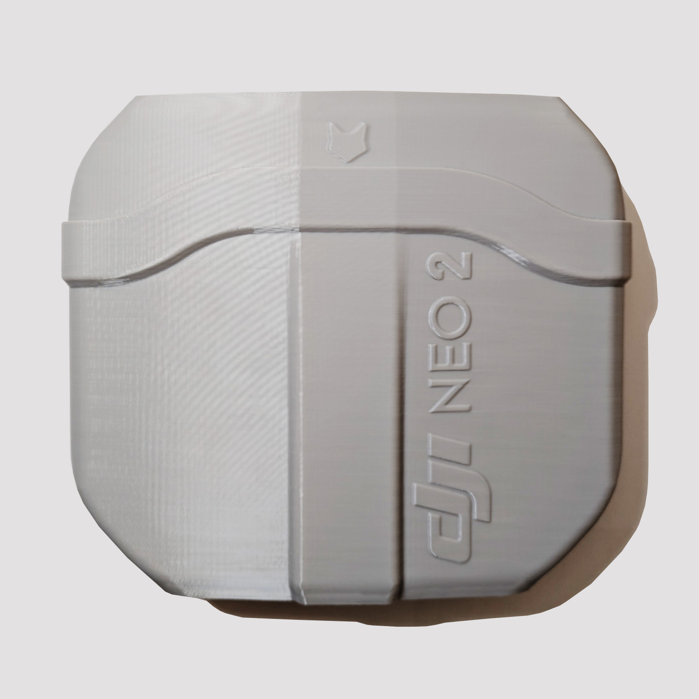 Adatto per il drone DJI NEO 2: - Drone Carrying Case recensione e prezzo