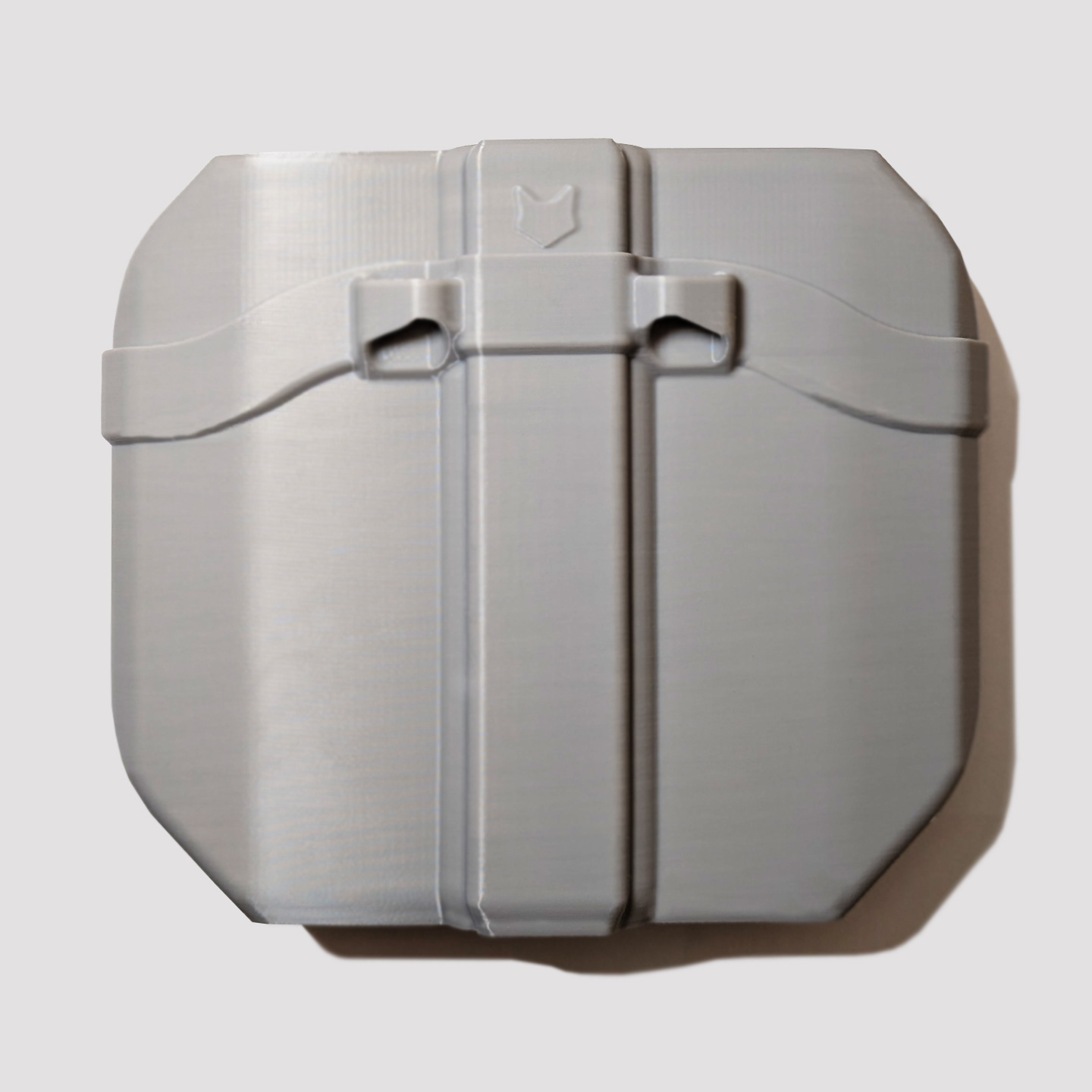 Adatto per il drone DJI NEO 2: - Drone Carrying Case recensione e prezzo