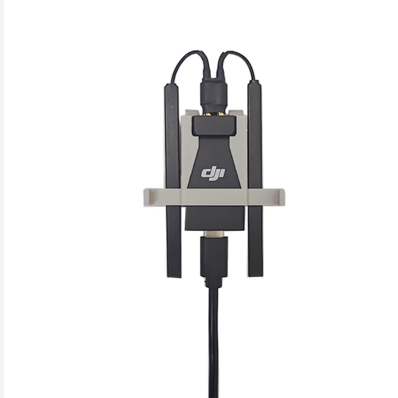 Staffa fissa per cavo dati ant - Drone Tablet Mount recensione e prezzo