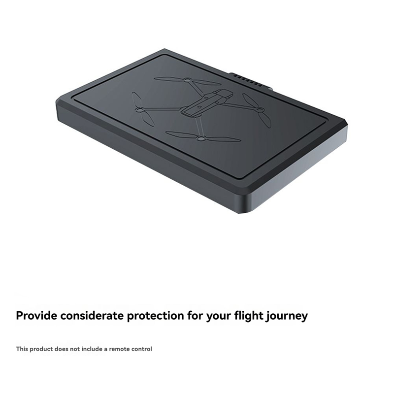 Per DJI RC PRO 2 Copertura pro - Drone Sun Shade recensione e prezzo