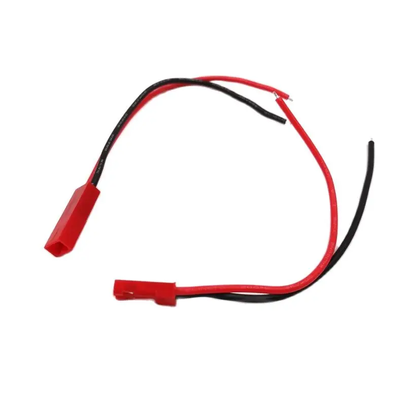 20 pz 10 Paia JST 2P Kit Conne - Drone Battery Adapter recensione e prezzo