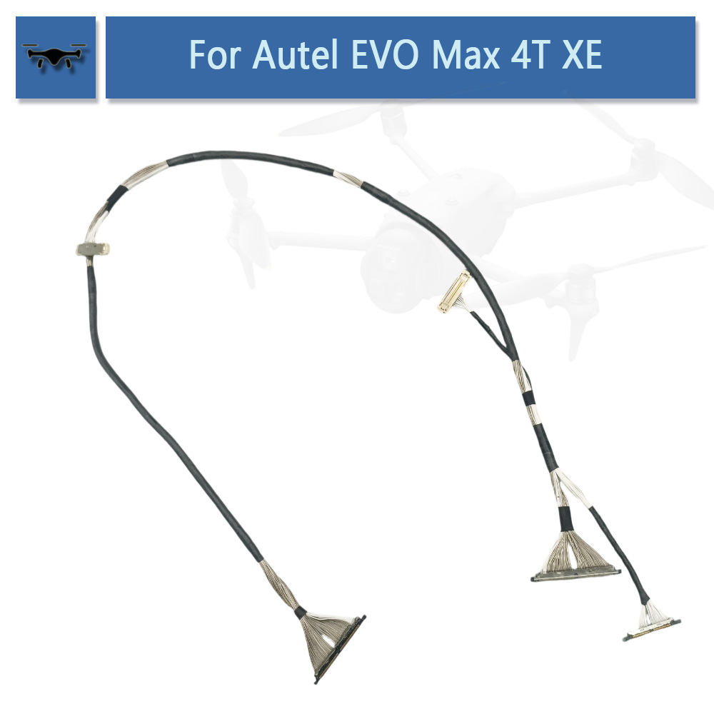 Cavo di Segnale Gimbal Origina - Autel Drone Evo Max 4T recensione e prezzo