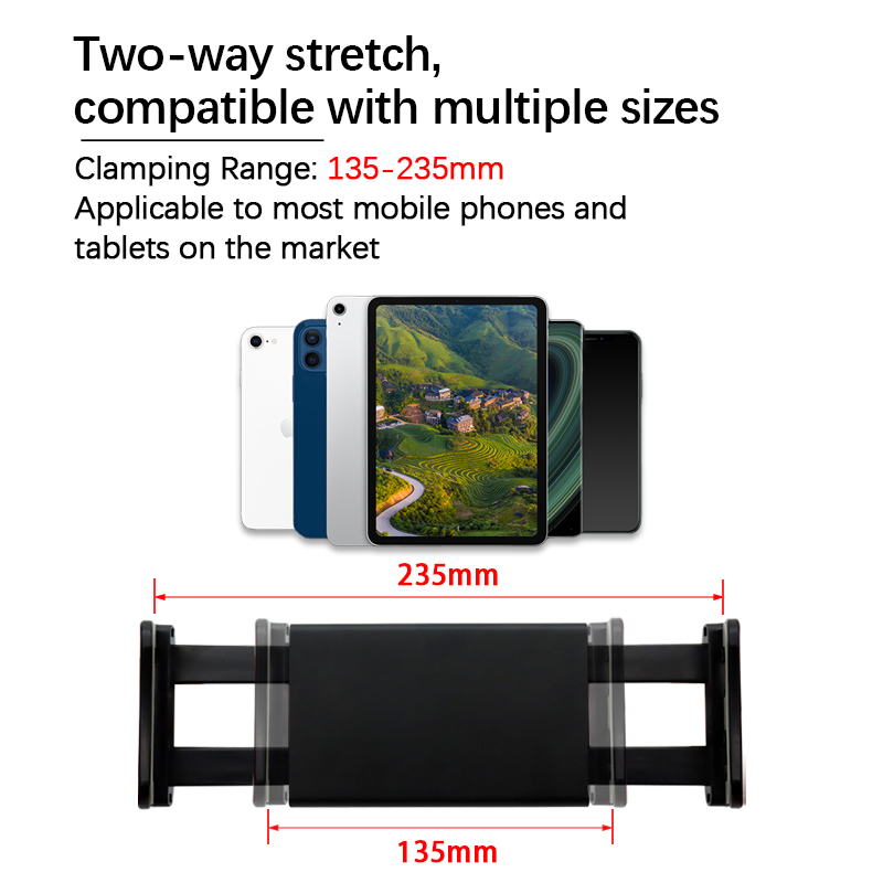 Per DJI Mavic 2/Mini SE/Air/Pr - Drone Tablet Mount recensione e prezzo