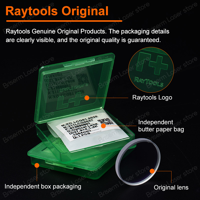 Obiettivo Raytools originale 2 - Holy Stone Drone Hs720 recensione e prezzo