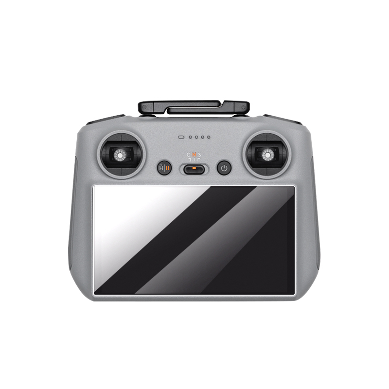 Pellicola protettiva per DJI M - Drone Propeller Holder recensione e prezzo