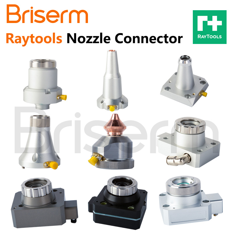 Sensore Capacitivo Raytools TR - Holy Stone Drone Hs720 recensione e prezzo