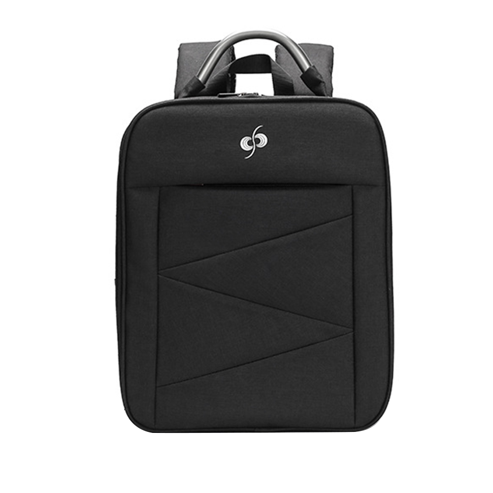 Zaino Impermeabile per Combo D - Drone Backpack recensione e prezzo