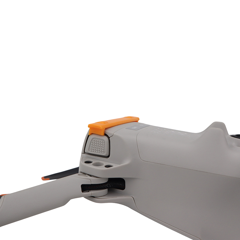 Supporto di Atterraggio Rialza - Drone Propeller Holder recensione e prezzo