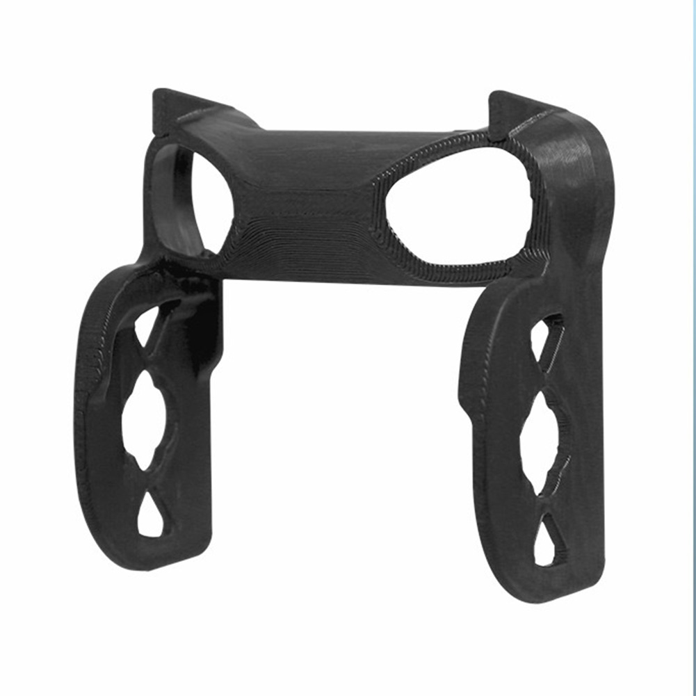 Paraluce antigraffio per DJI L - Drone Sun Shade recensione e prezzo