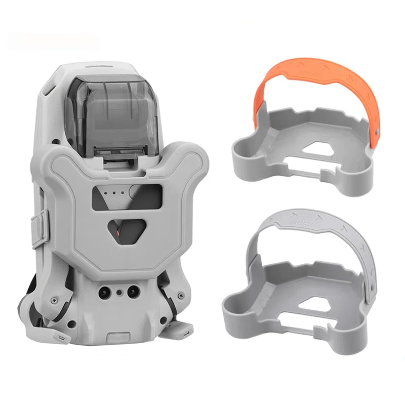 BRDRC Supporto per elica per D - Drone Propeller Holder recensione e prezzo