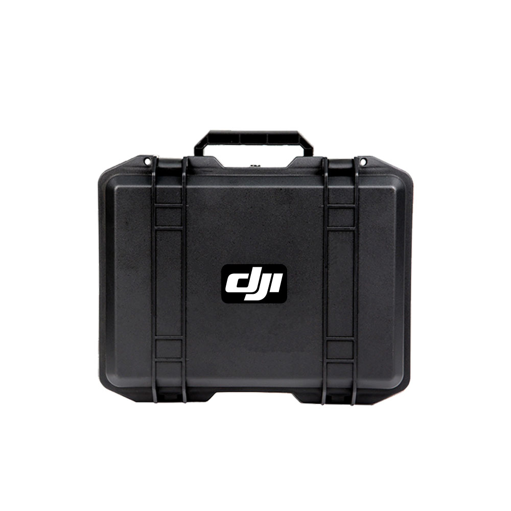 Custodia da trasporto portatil - Drone Carrying Case recensione e prezzo