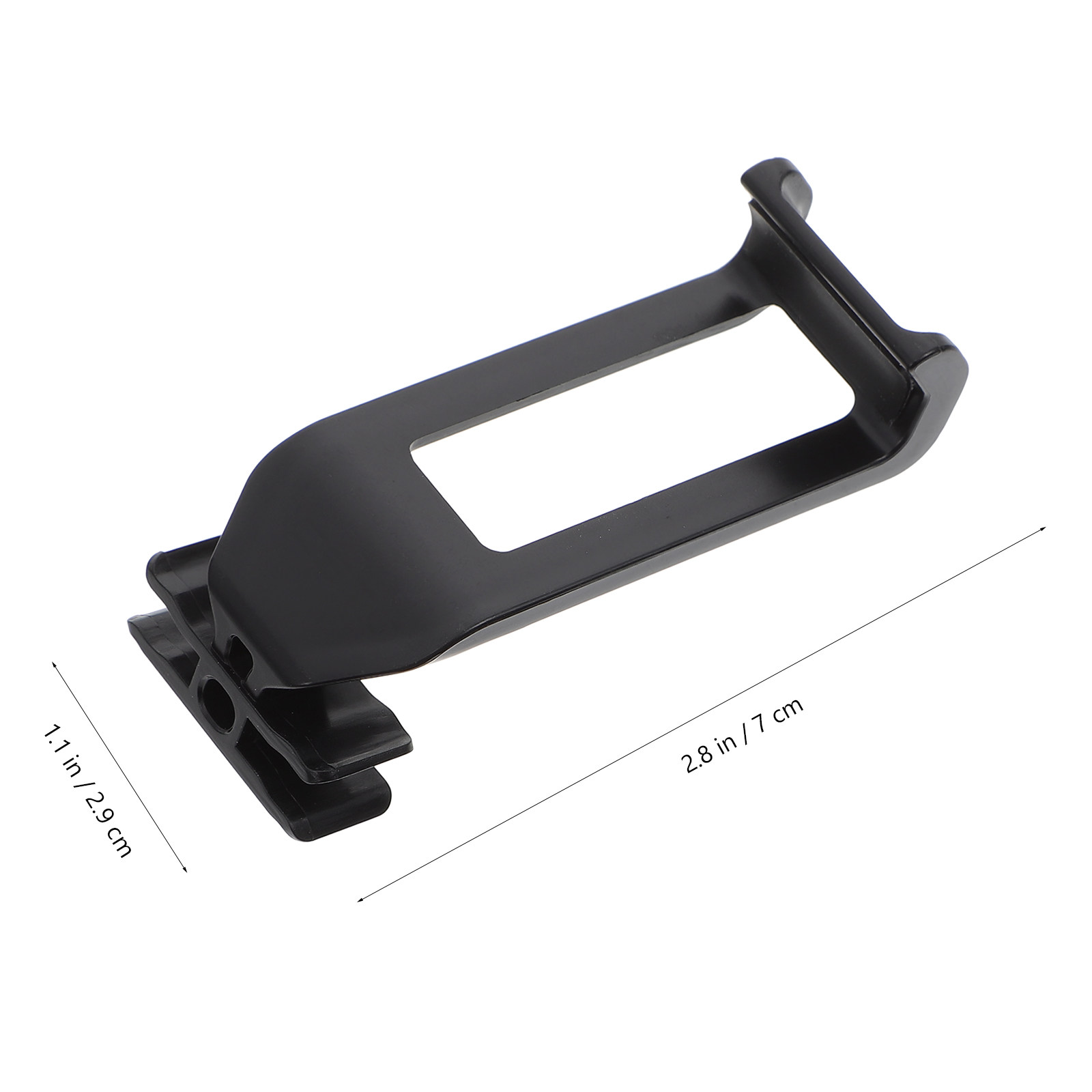 1 Set Supporto per Tablet per  - Drone Tablet Mount recensione e prezzo
