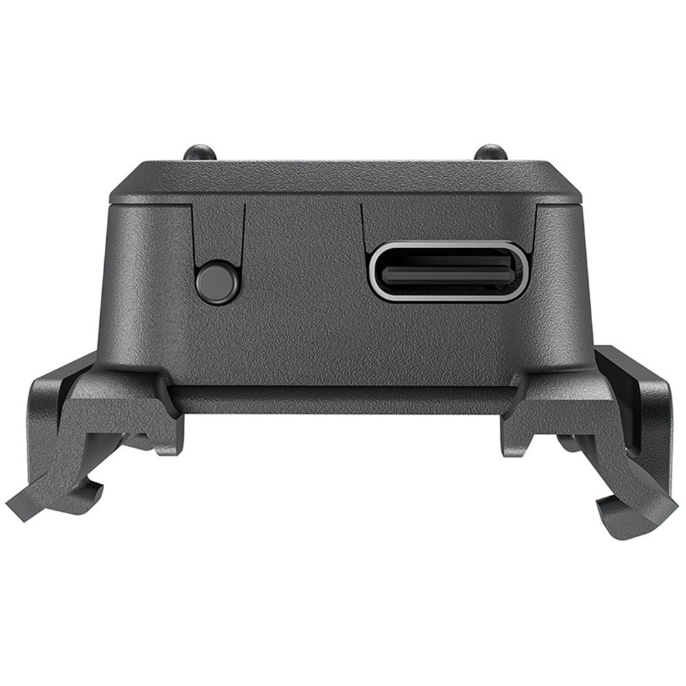 Drone Luce notturna Carrello d - Drone Beacon Light recensione e prezzo