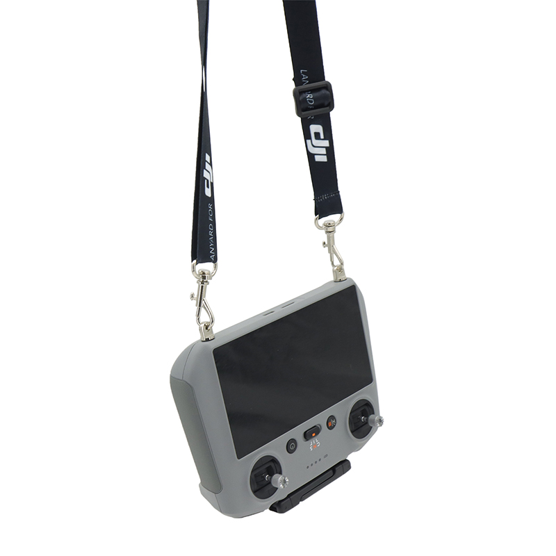 Per DJI AIR 3/2S/Mavic 3Pro/Mi - Drone Remote Controller Lanyard recensione e prezzo