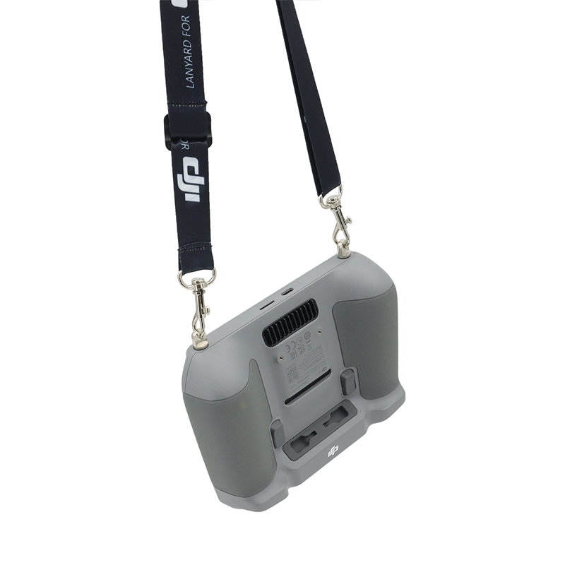 Per DJI AIR 3/2S/Mavic 3Pro/Mi - Drone Remote Controller Lanyard recensione e prezzo