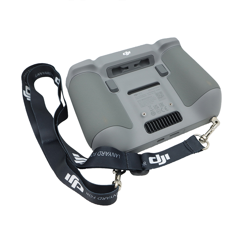 Per DJI AIR 3/2S/Mavic 3Pro/Mi - Drone Remote Controller Lanyard recensione e prezzo