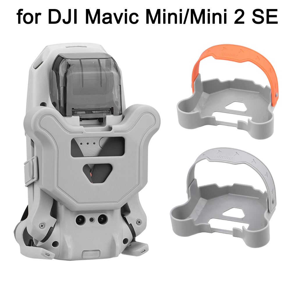 Supporto per Eliche per DJI Mi - Drone Propeller Holder recensione e prezzo